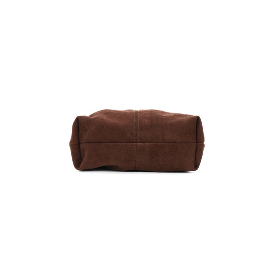 Bolso de Gamuza Sintética para Mujer - Diseño Exclusivo - Image 16