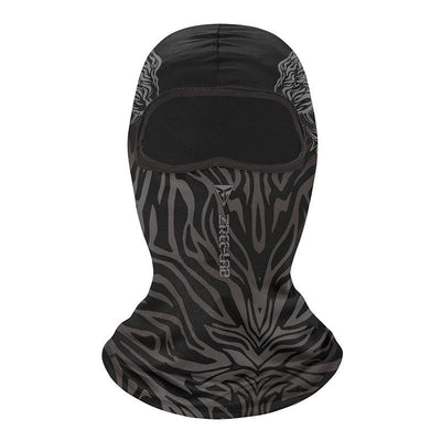 Máscara Facial Deportiva Transpirable a Prueba de Viento - Image 6