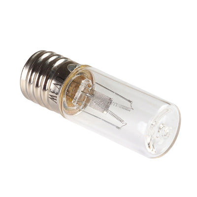 Bombilla UV E17 3W de Alta Potencia - Image 8