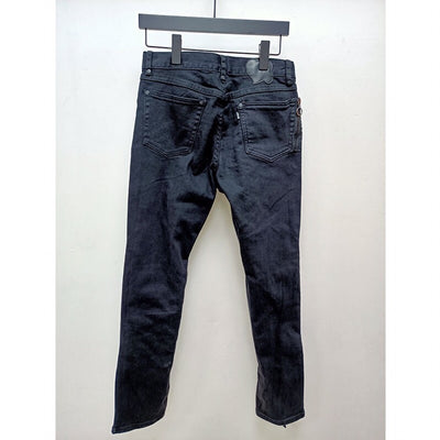 Pantalones Slim Urbanos Multi-Bolsillos para Hombre - Image 3