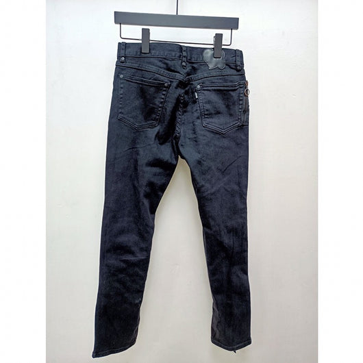 Pantalones Slim Urbanos Multi-Bolsillos para Hombre - Image 3