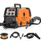 Orange Arc Drawing Type 110V US