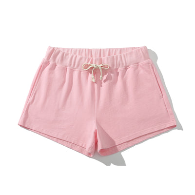 Shorts Deportivos Casuales para Correr y Entrenar - Image 5