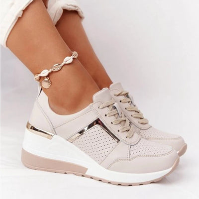 Zapatillas Deportivas Talla Grande para Mujer - Image 19