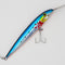 NSB 303 60 G