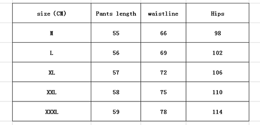 Pantalones de Jogging Colorblock de Cinco Puntos para Fitness - Image 3