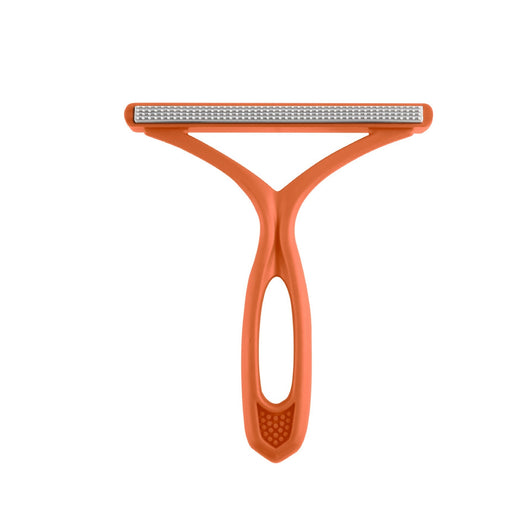 Removedor de Pelusa Estático sin Daño para Ropa - Uso Doméstico - Image 4