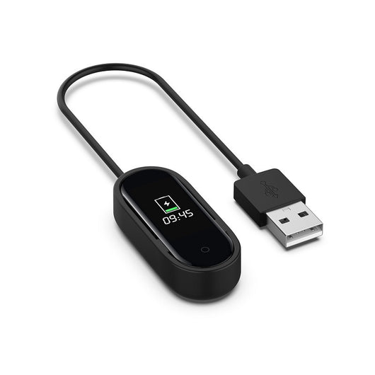 Cable de Carga Magnético - Image 11