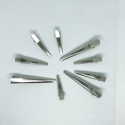 Pinza Cuadrada de Metal - Image 10