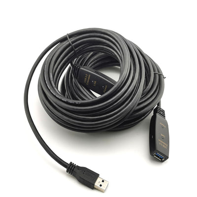 Cable Extensión para Cámara de Conferencias y Pizarra Electrónica - Image 5