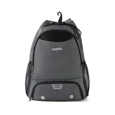 Bolsa Deportiva Multifuncional para Baloncesto y Gimnasio - Image 15
