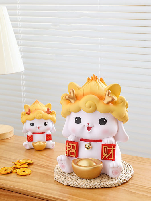 Mascota Festiva de Primavera - Regalos Perfectos para Cumpleaños Infantiles - Image 16