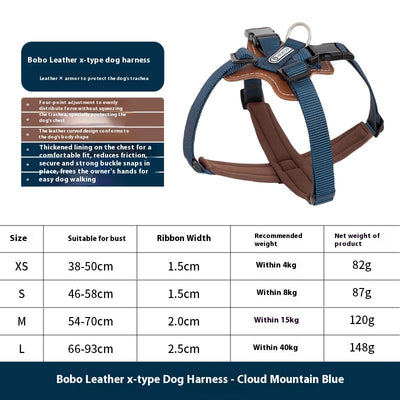 Cuerda Interactiva para Perros Corgi y Shiba Inu - Juguete de Tracción Doble - Image 7