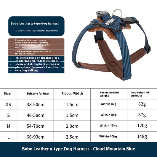 Cuerda Interactiva para Perros Corgi y Shiba Inu - Juguete de Tracción Doble - Image 7
