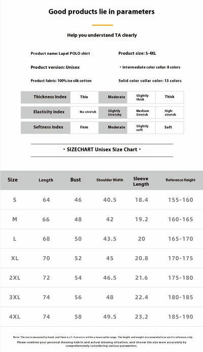 Uniformes de Trabajo Bordados para Equipos - Image 15