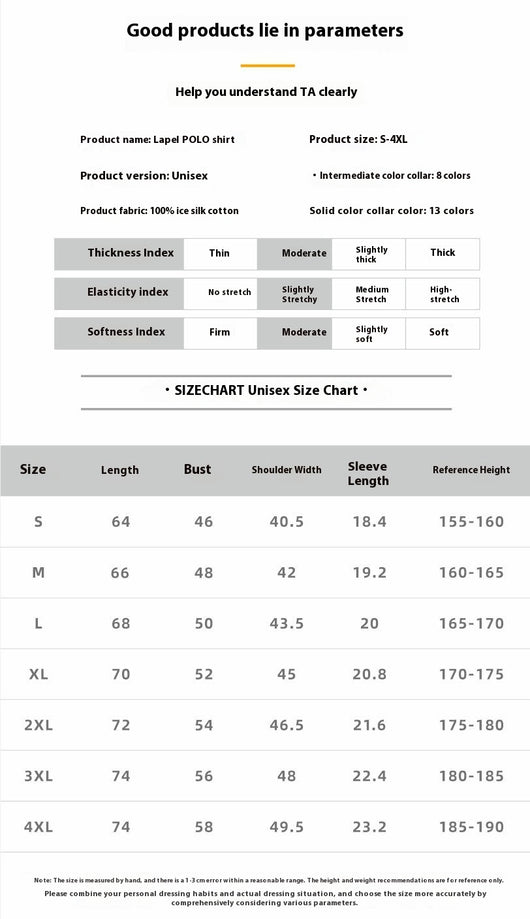 Uniformes de Trabajo Bordados para Equipos - Image 15