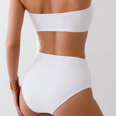 Top Tubo Personality Verano para Bikini Mujer - Image 3