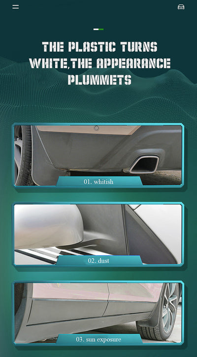 Recubrimiento Protector para Piezas Plásticas Automotrices - Image 12