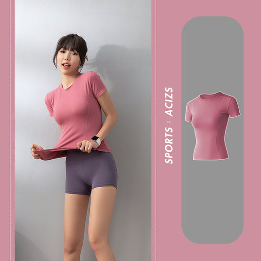 Leggings Deportivos de Cintura Alta para Mujer - Image 51