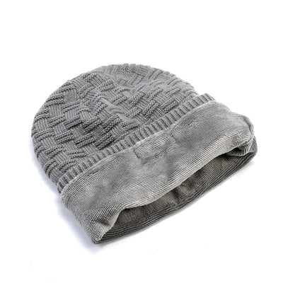 Gorro Auricular Bluetooth con Música Estéreo Binaural y Diseño Removible Lavable - Image 8