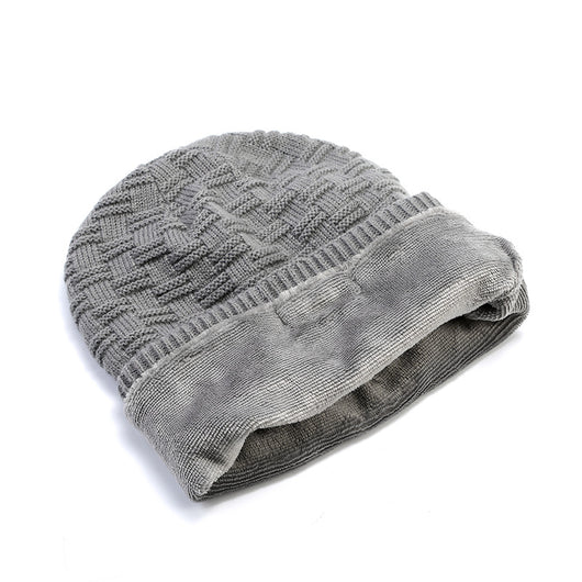 Gorro Auricular Bluetooth con Música Estéreo Binaural y Diseño Removible Lavable - Image 8