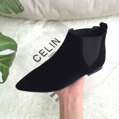 Zapatos Puntiagudos para Mujer - Image 9
