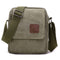 Verde Militar