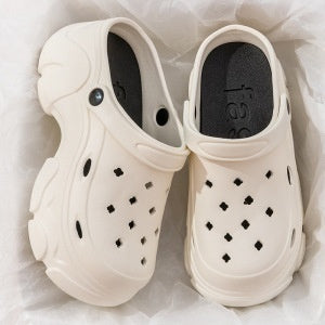 Sandalias Deportivas Transpirables para Hombre - Cómodas y Antideslizantes - Image 6