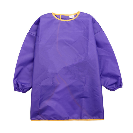 Delantal Impermeable Infantil para Pintar y Crear - Image 9