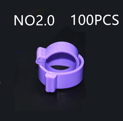 Producto Versátil 12 - Image 20