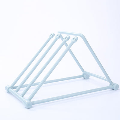 Organizador de Trapos de Cocina Plegable - Accesorio de Almacenamiento Inteligente - Image 11
