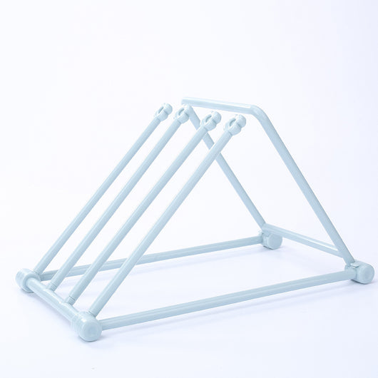 Organizador de Trapos de Cocina Plegable - Accesorio de Almacenamiento Inteligente - Image 11