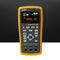 ET 430 US