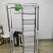 White 31 X 135 Cm
