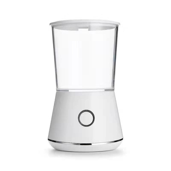 Máquina Automática para Elaborar Mascarillas Caseras - Image 2