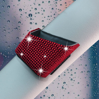 Funda Protectora Diamante Universal para Celular - Image 3