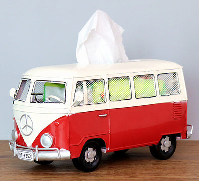 Organizador de Escritorio con Cajones de Papel para Sala y Comedor - Image 6