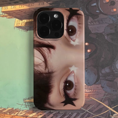 Funda Móvil Premium con Diseño Cartoon Exclusivo - Image 6