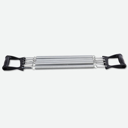 Dispositivo Tensor de Brazo con Resistencia Ajustable - Image 2