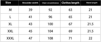 Camiseta Slim Cuello Solapa Manga Corta Tejida para Hombre - Image 9