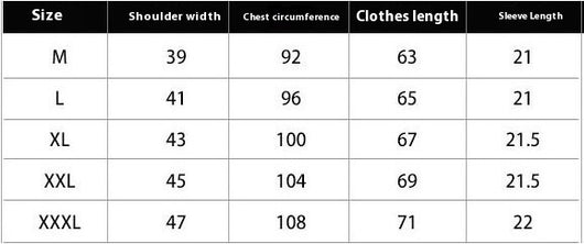 Camiseta Slim Cuello Solapa Manga Corta Tejida para Hombre - Image 9