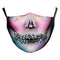 B 178 1700 Talla Promedio Para Adulto