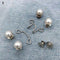 32mm Pearl