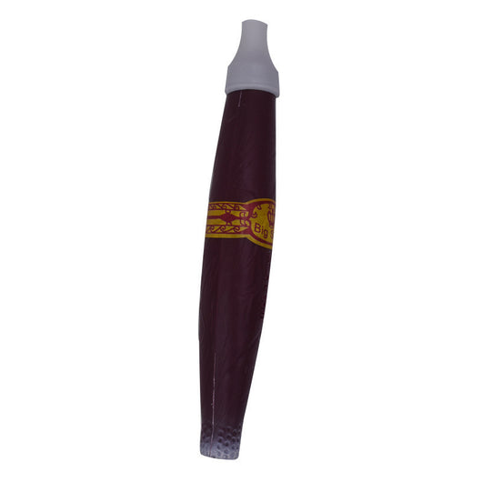Cigarro Falso Personalizado para Halloween - Accesorio de Disfraz - Image 7