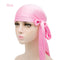 Rosado
