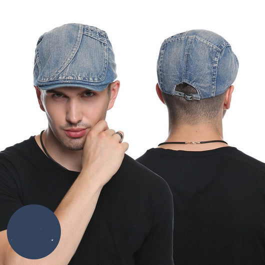 Boina Vaquera para Hombre - Image 6