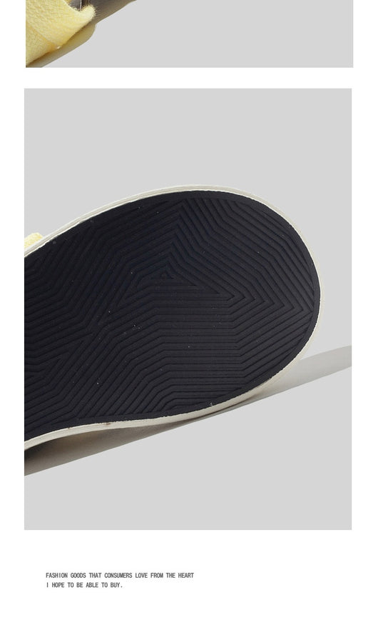 Zapatillas Deportivas Casuales - Versátiles y de Moda - Image 15