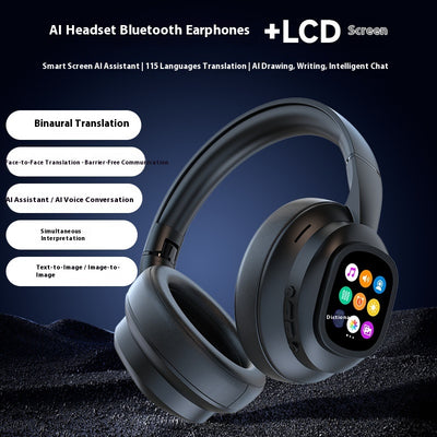 Auriculares Bluetooth X1pro Inalámbricos Universales de Conducción Ósea - Image 2
