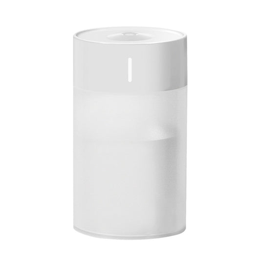 Difusor Ultrasónico de Aroma para Auto con Humidificador - Image 11