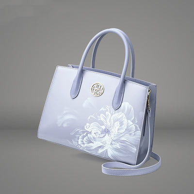 Bolso Elegante para Mamá - Diseño Sofisticado y Funcional - Image 7